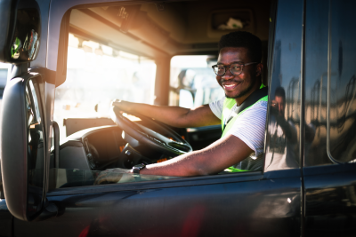 cdl-defensive-driving-course-driver