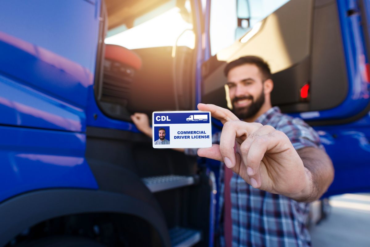 cdl-defensive-driving-course-license