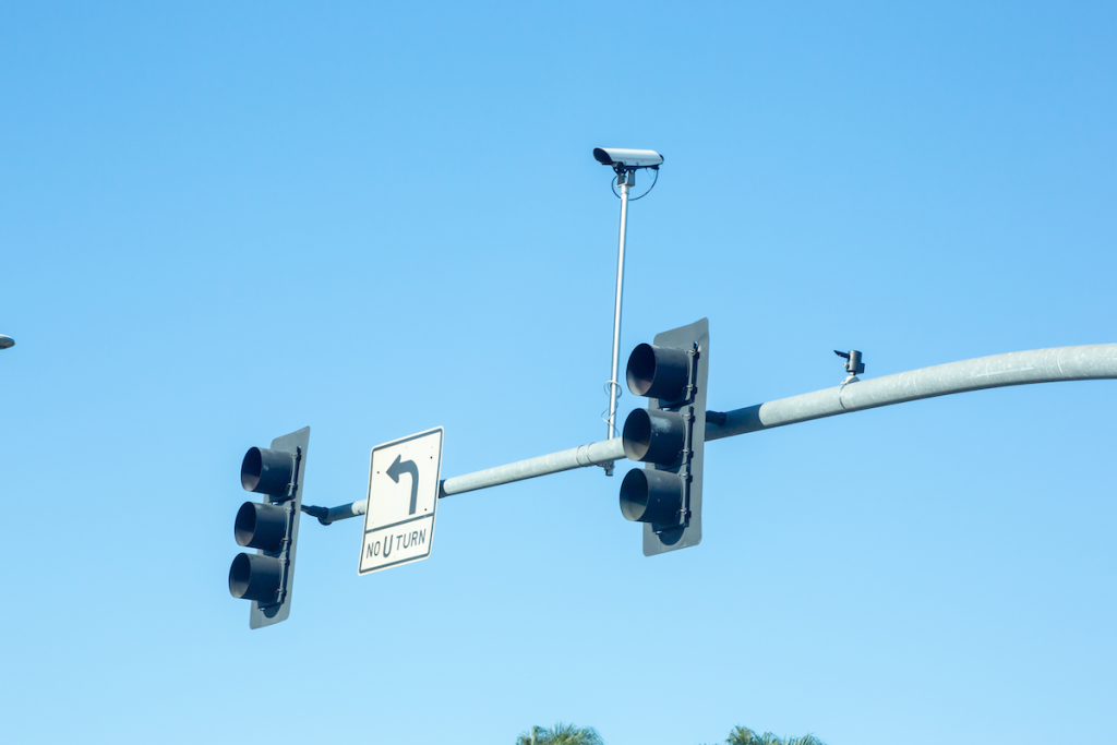 driver-improvement-course-ga-trafficlight