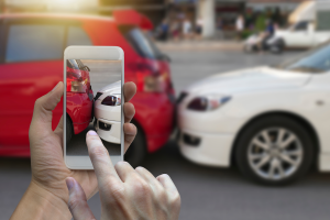defensive-driving-course-georgia-cars-072325