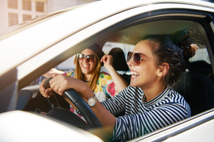 defensive-driving-course-georgia-girls-072325
