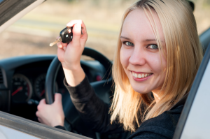 defensive-driving-course-georgia-gooddriver-072325