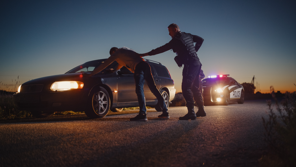 Atlanta-dui-school-man-090425