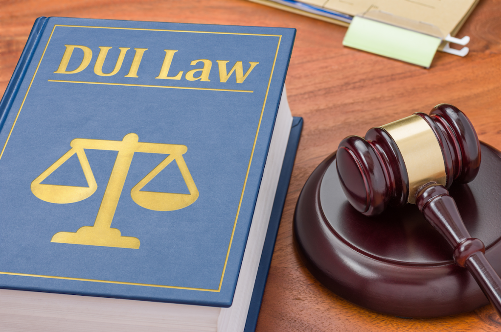 atlanta-dui-school-punish-090425