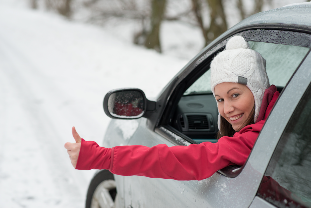 court-approved-defensive-driving-feature121025