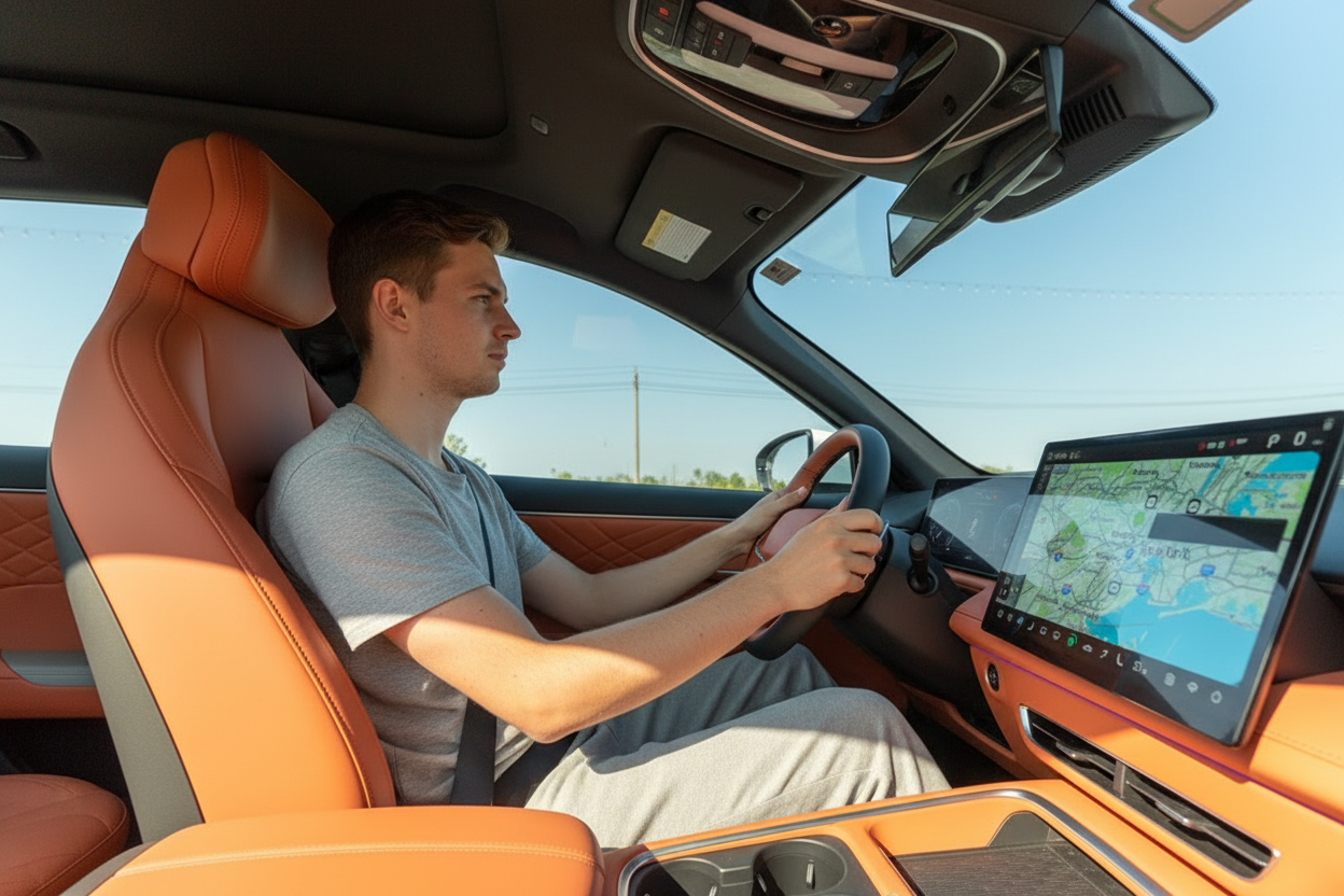 defensive-driving-course-georgia-male3-052626