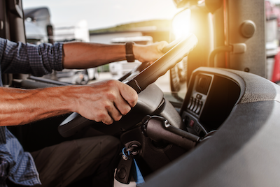 atlanta-dui-classes-cdl-062326