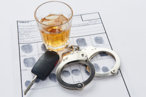 atlanta-dui-classes-glass-062326