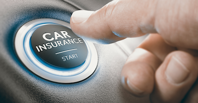 atlanta-dui-classes-insurance-062326