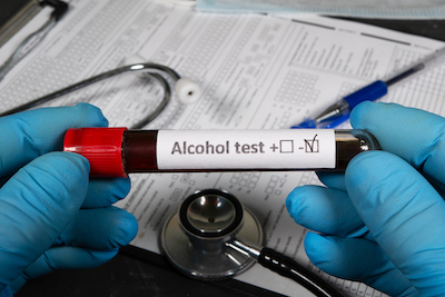 atlanta-dui-classes-test-062326