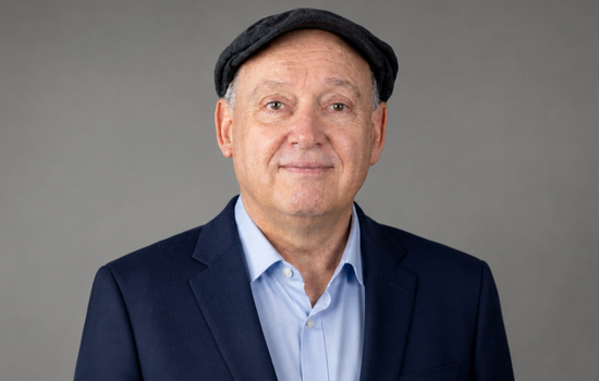 David Wall Owner of Georgia Online Driving School for 1 Day or 2 Nights Defensive Driving & DUI