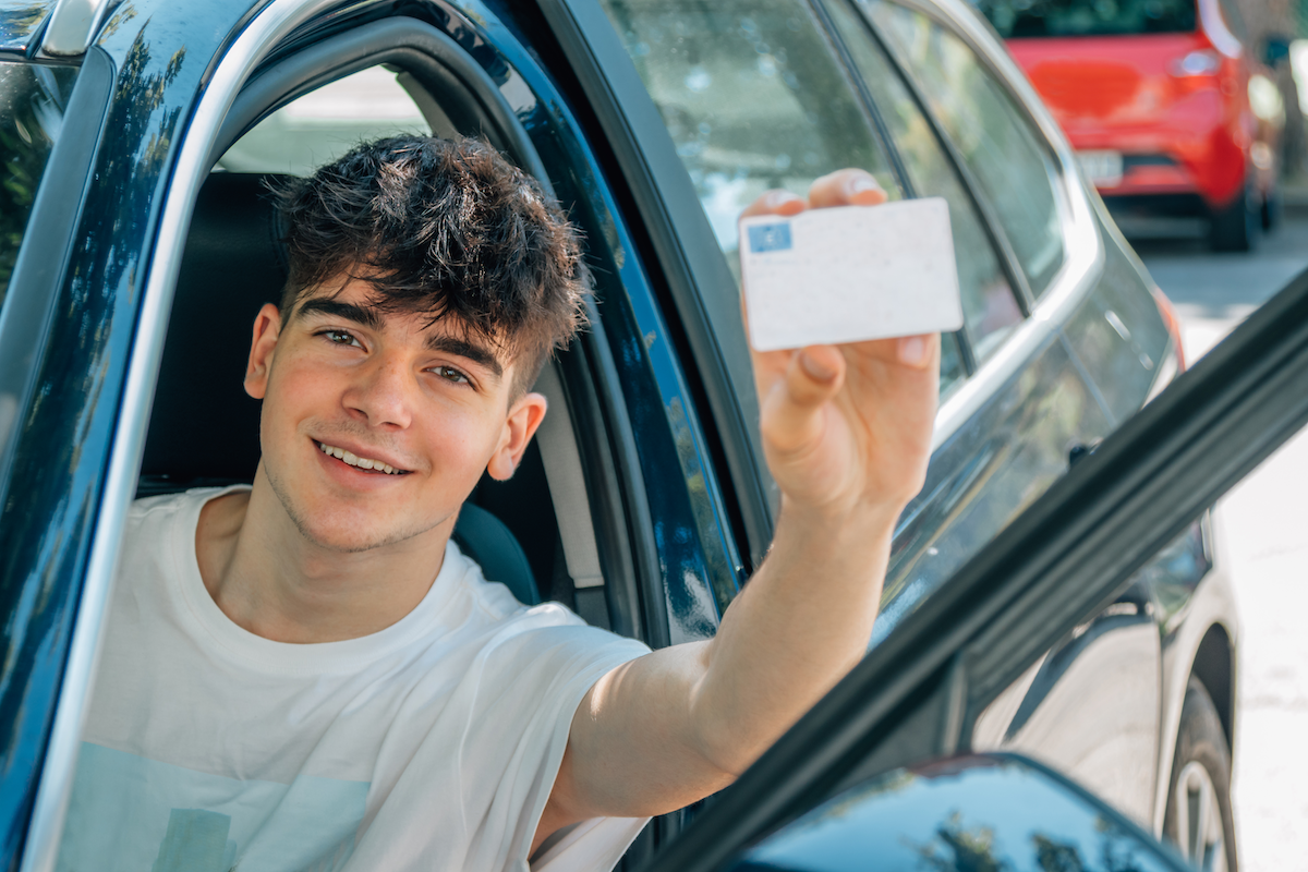 Online-Driver-Improvement-Program-1D2N-071426