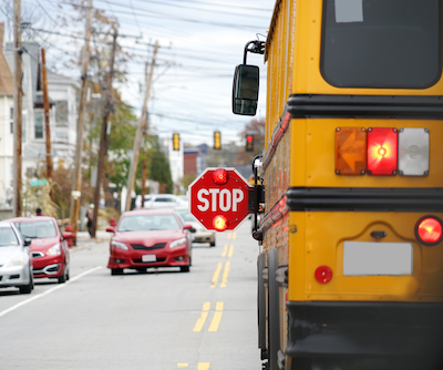 Online-Driver-Improvement-Program-Bus-071426