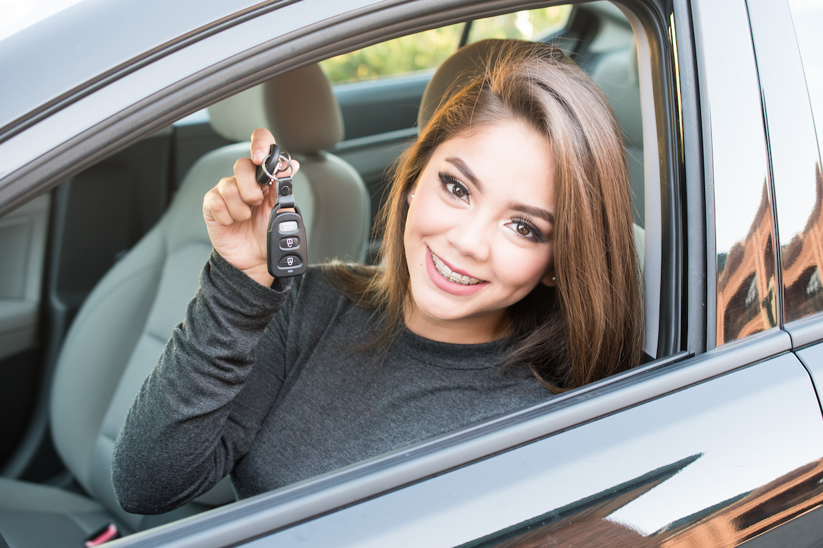 Online-Driver-Improvement-Program-Feature-071426