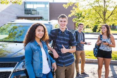 Online-Driver-Improvement-Program-School-071426
