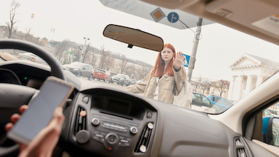 Online-Driver-Improvement-Program-School1-071426